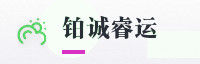 合作伙伴