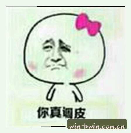 张凯