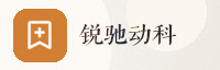 智能生态联盟